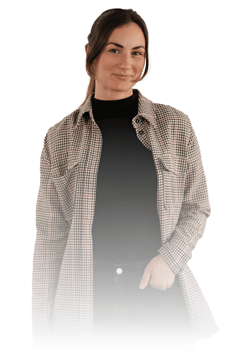 Homepage-Footer-rebecca-transparent