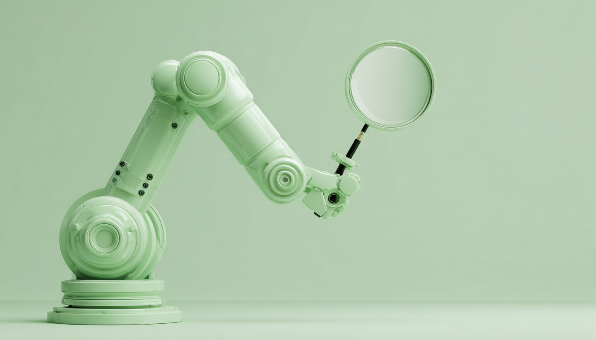 What’s Making AI Impact Difficult to Measure for Marketers?