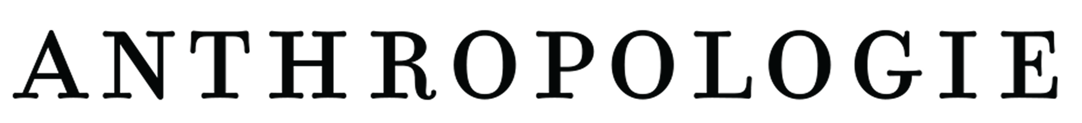 content.widgets.logo.body.img.alt