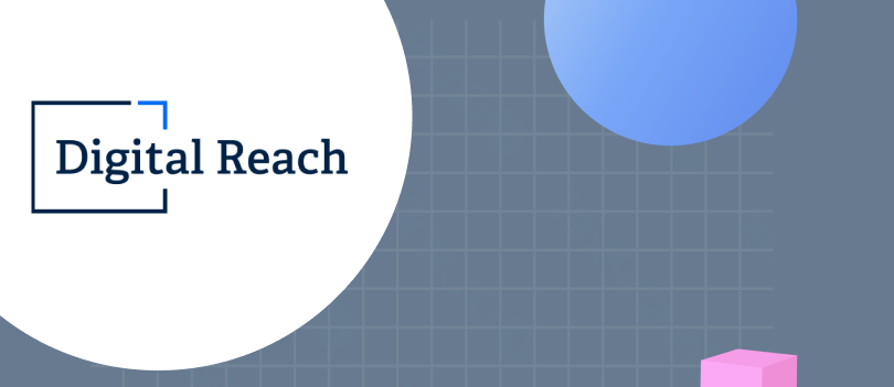 BG_digitalreach