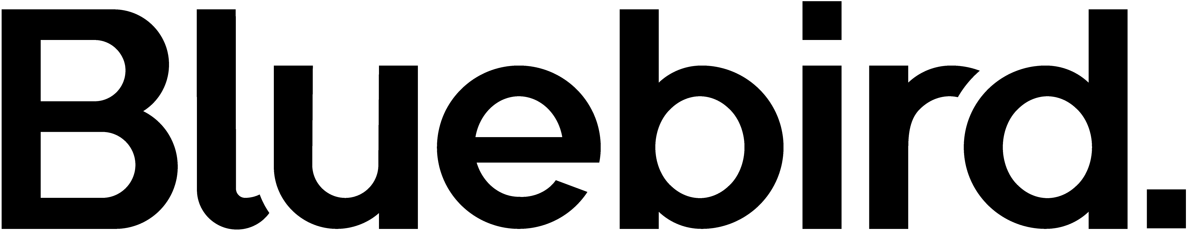 Bluebird-logo