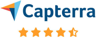 Capterra
