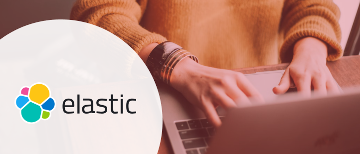 Elastic-qbg