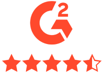 G2