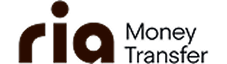 Image (Ria Money Transfer)