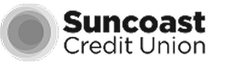 Image (Suncoast Credit Union)-1