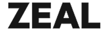 Image (ZEAL)
