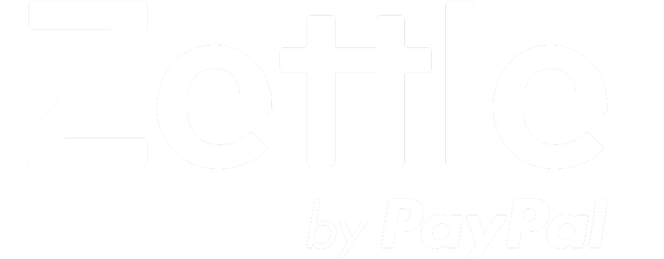 ZettleByPayPal_Tabology_White-1920w 1
