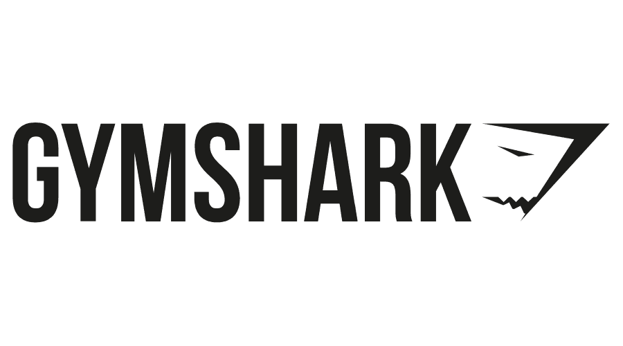 gymshark-logo