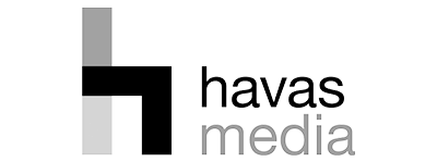 havas-media