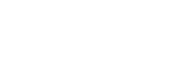 ic_teamtailor