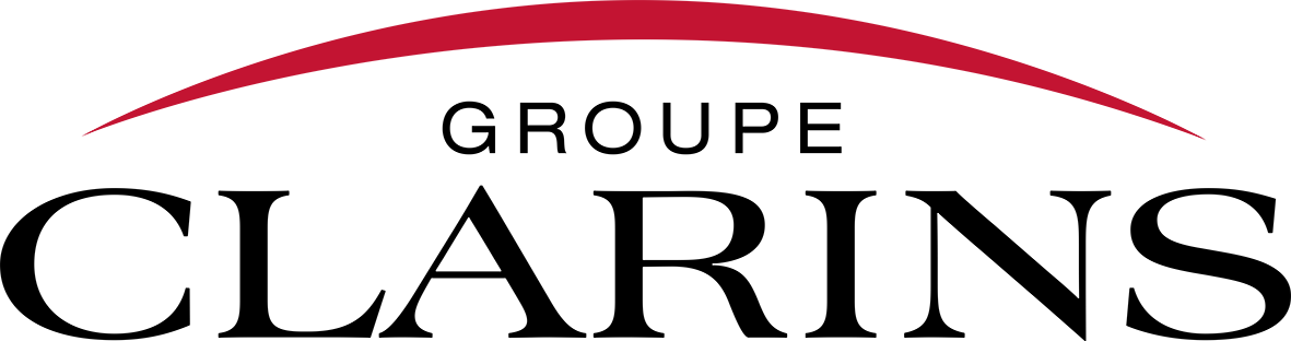 content.widgets.logo.body.img.alt