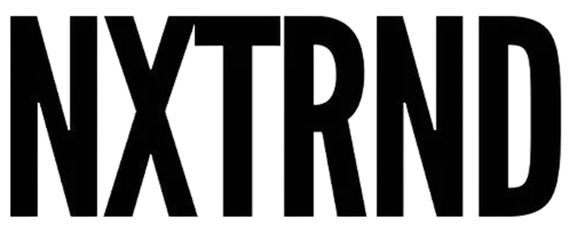 content.widgets.logo.body.img.alt