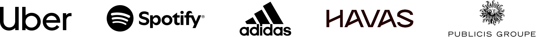 img_brands
