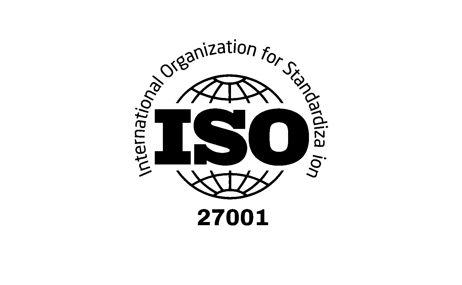 iso-27001-black-white