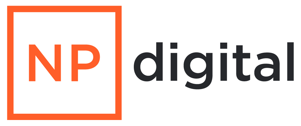 content.widgets.logo.body.img.alt