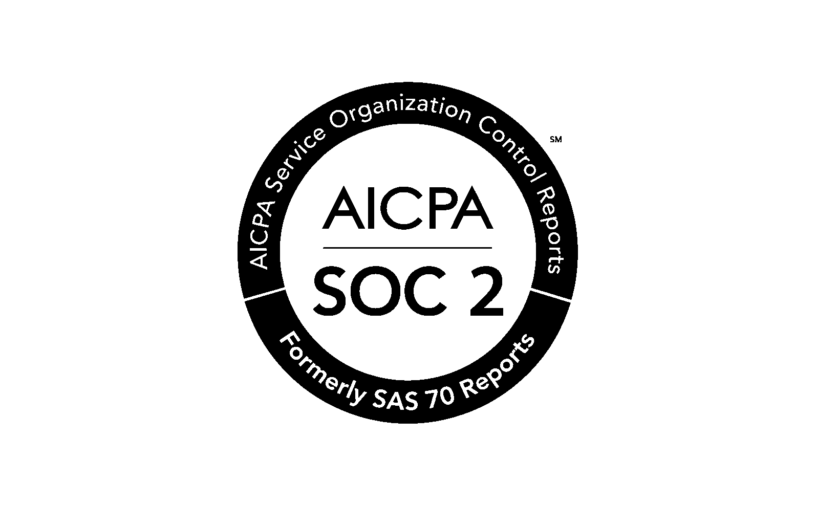 soc-2-black-white