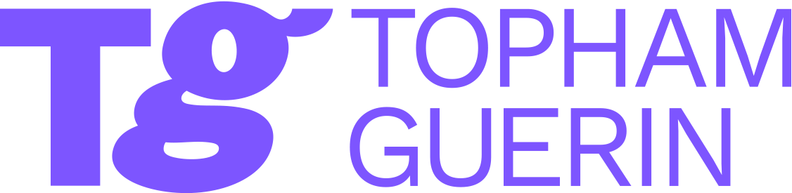 content.widgets.logo.body.img.alt